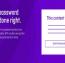 افزونه رمزنگاری و ایمن کردن محتوا Passster برای وردپرس