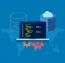 افزایش حافظه PHP در وردپرس