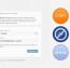 افزونه محدودیت ثبت نام ایمیل در وردپرس WordPress Restrict Email Domains
