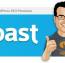 افزونه وردپرسی  فارسی سئو  Yoast SEO نسخه  Premium ورژن 3.0.6