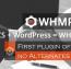ادغام وردپرس و WHMCS با افزونه WHMpress نسخه 1.3.1