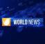 دانلود پروژه آماده افتر افکت اخبار جهان World News Package
