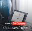 وردپرس 5.0.2 با هدف تعمیر و نگهداری منتشر شد