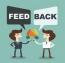 افزونه وردپرس نحوه دریافت بازخورد سریع از کاربران Article Feedback