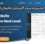 افزونه WP Cerber Security PRO – افزونه امنیتی برای وردپرس
