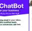 افزونه ساخت ربات پاسخگو در وردپرس WP Chatbot