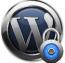 جلوگیری از کلیک راست در وردپرس با افزونه WP Content Copy Protection & No Right Click