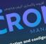 افزونه پاکسازی کرون وردپرس WP Cron Cleaner Pro