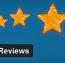 افزونه ایجاد فرم نظرسنجی در وردپرس WP Customer Reviews