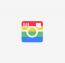 نمایش تصاویر اینستاگرام در وردپرس با افزونه WP Instagram Widget