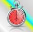 رفع خطای Maximum Execution Time Exceeded