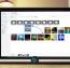 افزونه پوشه بندی رسانه وردپرس WP Media Folder نسخه 5.3.17 به همراه افزودنی ها