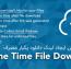 افزونه وردپرس ایجاد لینک دانلود یکبار مصرف WP One Time File Download