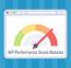 افزایش سرعت بارگزاری وردپرس با افزونه WP Performance Score Booster