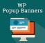 ایجاد پنجره پاپ آپ تبلیغاتی در وردپرس با افزونه WP Popup Banners