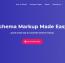 افزونه Wp Schema Pro – نشانه گذاری در وردپرس