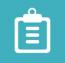 افزونه وقایع نگاری WP Security Audit Log برای وردپرس
