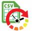 درون ریزی و برون ریزی وردپرس با CSV Import for WordPress