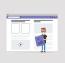 غیرفعال‌سازی ابزارک‌های غیرضروری در وردپرس با افزونه WP Widget Disable