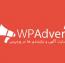افزونه ایجاد سایت آگهی و نیازمندی ها در وردپرس WPAdverts Pro + افزودنی ها