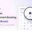 افزونه وردپرس رزرو قرار ملاقات WPBookit