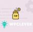 افزونه افزودن تیپ/انعام یا حمایت مالی سفارش ووکامرس WPC Order Tip for WooCommerce