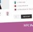 افزونه باندل محصولات ووکامرس WPC Product Bundles for WooCommerce