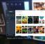 دانلود قالب فیلم WPMovies برای وردپرس