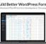 افزونه فرم ساز وردپرس WS Form PRO + افزودنی ها