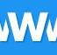 استفاده از www یا بدون www در وردپرس
