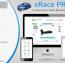 اسکریپت بازی اینترنتی ماشین مسابقه xRace PRO