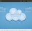 اسکریپت آپلودسنتر حرفه ای XFileSharing Pro نسخه 2.4.1