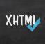کتاب آموزشی HTML و XHTML به زبان فارسی