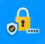 حملات XSS یا Cross site Scripting چیست و چگونه از این حملات جلوگیری کنیم؟