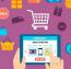 افزونه پیشنهاد شگفت انگیز برای ووکامرس YITH Deals for WooCommerce Premium