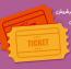 افزونه ایجاد سیستم فروش بلیط ووکامرس YITH Event Tickets for WooCommerce Premium