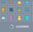 افزونه اسکرول بی نهایت محصولات ووکامرس YITH Infinite Scrolling