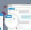 افزونه چت و پشتیبانی آنلاین برای ووکامرس YITH Live Chat Premium