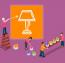 افزایش ویژگی‌های محصولات در ووکامرس با افزونه YITH WooCommerce Product Add-Ons