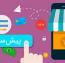 افزونه پیش فروش محصولات ووکامرس YITH Pre-Order for WooCommerce Premium نسخه 1.4.4