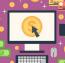 افزونه کیف پول ووکامرس YITH WooCommerce Account Funds