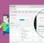 افزونه فارسی همکاری در فروش ووکامرس YITH WooCommerce Affiliates Premium