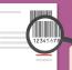 افزونه نمایش بارکد و QR در ووکامرس YITH WooCommerce Barcodes and QR Codes