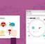 افزونه نمایش برند محصولات در ووکامرس YITH WooCommerce Brands Add-On