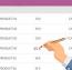 افزونه ویرایش گروهی محصولات ووکامرس YITH WooCommerce Bulk Product Editing