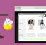 افزونه مقایسه محصولات ووکامرس YITH WooCommerce Compare نسخه 2.2.4