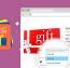 افزونه ارائه گیفت کارت به مشتریان در ووکامرس YITH WooCommerce Gift Cards نسخه 3.1.4