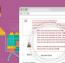 افزونه تعیین حداقل و حداکثر سفارشات در ووکامرس YITH WooCommerce Minimum Maximum Quantity