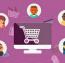 افزونه همکاری در فروش ووکامرس YITH WooCommerce Multi Vendor