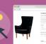 افزونه ووکامرس پرداخت قیمت دلخواه کاربران YITH WooCommerce Name Your Price Premium